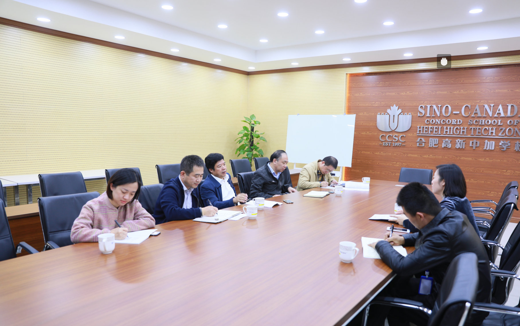 不忘初心、牢记使命主题调研